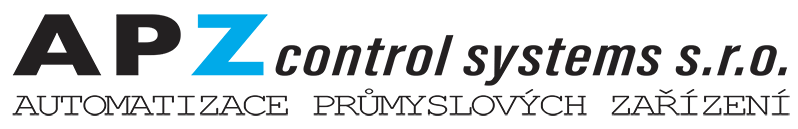 APZ control systems s.r.o.